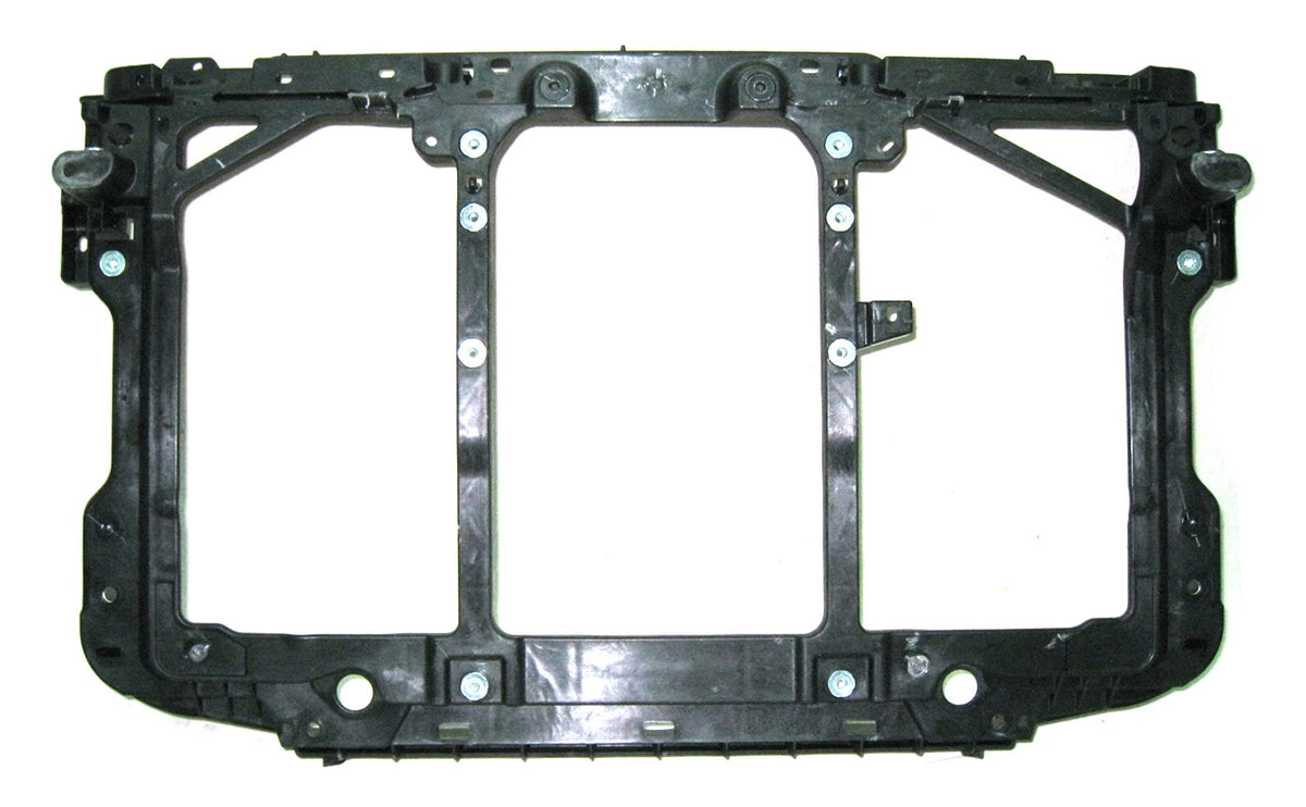 Panel frontal completo para versión con control de crucero — MAZDA 3/6 (desde 2014)