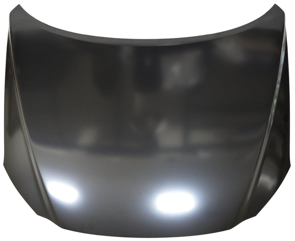 Capó para MAZDA CX-3 (desde 2015) — Default Title