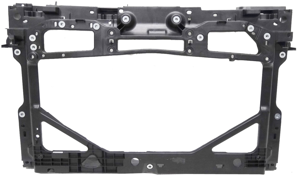Panel frontal completo — MAZDA CX-3 (desde 2015)