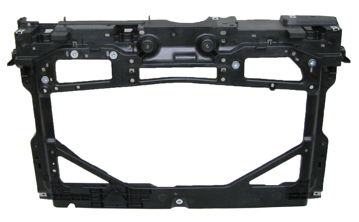 Panel frontal completo — MAZDA 2 (desde 2015)