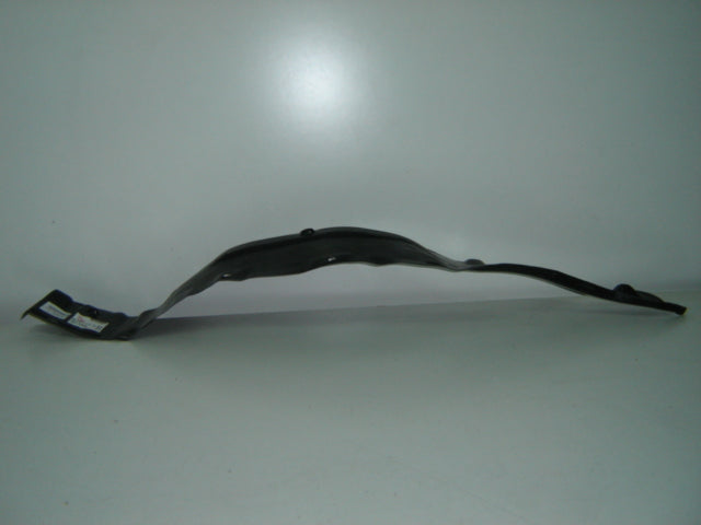 Protector del paso de rueda para MITSU L200 (desde 1987) - Derecho