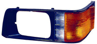 Marco de carrocería para MITSUBISHI L300 (desde 1987) - Izquierdo