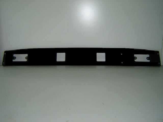 Parachoques delantero para MITSU CANTER FE444 (desde 1987) — Default Title