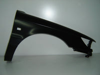 Aleta delantera para MITSU LANCER (1989–1992) - Derecho