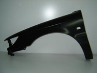 Aleta delantera para MITSU LANCER (1989–1992) - Izquierdo