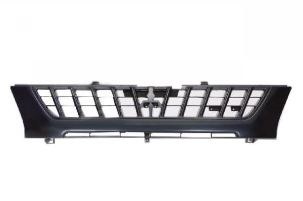 Rejilla de carrocería para MITSUBISHI L200 (desde 1999) — Default Title