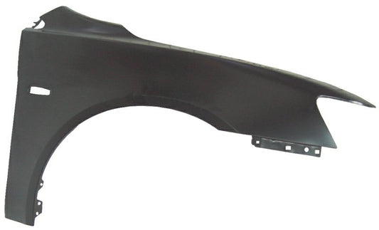 Aleta delantera para MITSUBISHI LANCER (desde 2008) — Derecho