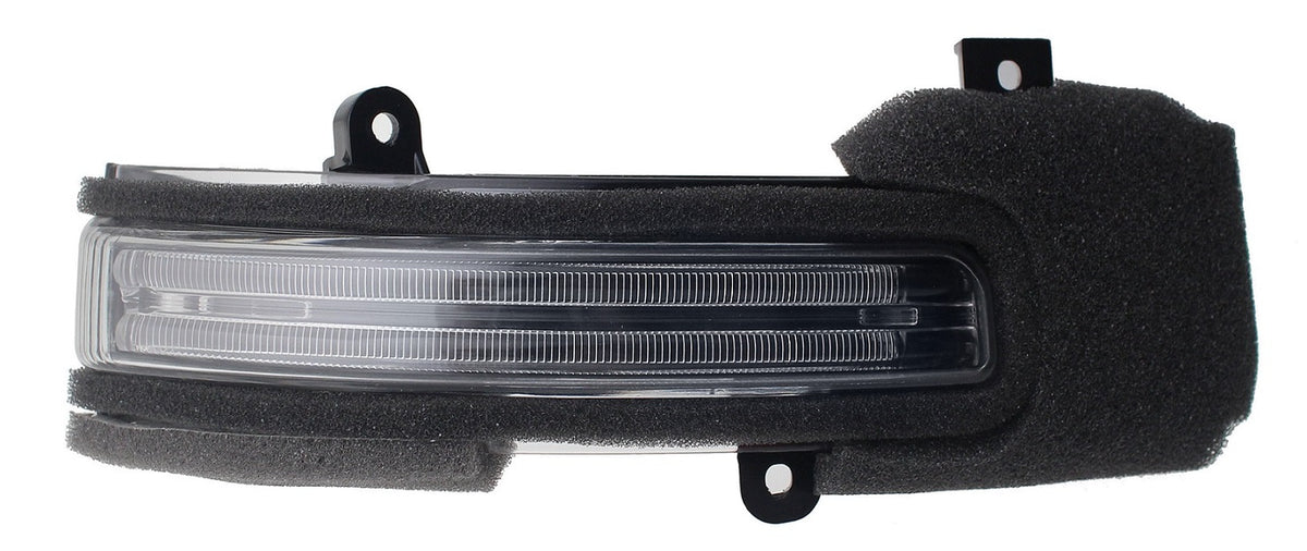Piloto lateral — MITSUBISHI ASX (desde 2010) — derecho
