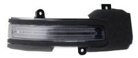 Piloto lateral — MITSUBISHI ASX (desde 2010) — derecho