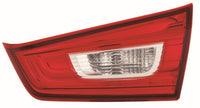 Piloto trasero (central) (STANLEY) — MITSUBISHI ASX (desde 2010) - derecho
