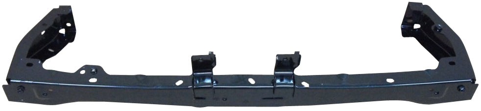 Refuerzo del parachoques delantero — MITSUBISHI L200 PICK-UP (desde 01/2015)