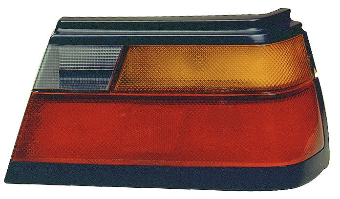 Piloto trasero — NISSAN N 13 (desde 1987) — derecho
