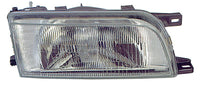 Faro — NISSAN N14 (desde 1991) - derecho
