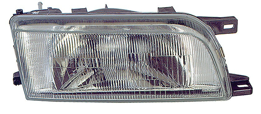 Faro — NISSAN N14 (desde 1991) - derecho