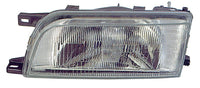 Faro — NISSAN N14 (desde 1991) - izquierdo