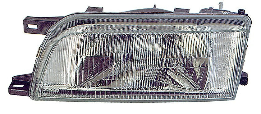 Faro — NISSAN N14 (desde 1991) - izquierdo