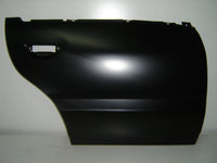 Panel de puerta trasera — NISSAN PRIMERA (desde 1990) - derecho