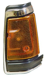 Piloto para NISSAN PICKUP 720 5V — Derecho