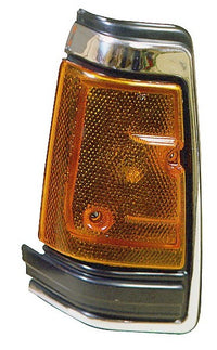 Piloto para NISSAN PICKUP 720 5V — Izquierdo
