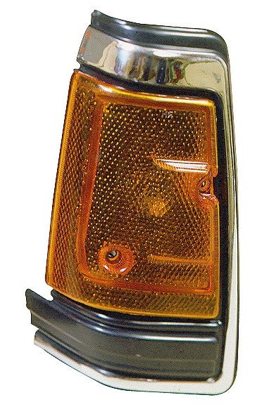Piloto para NISSAN PICKUP 720 5V — Izquierdo