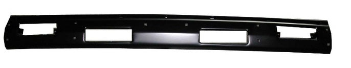 Sección central de parachoques para NISSAN KING CAB (desde 1987) — Default Title