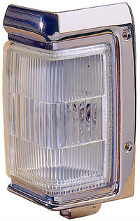Piloto delantero — NISSAN KING CAB (desde 1987) — derecho