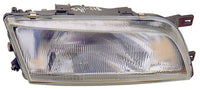 Faro — NISSAN ALMERA (desde 1996) - izquierdo