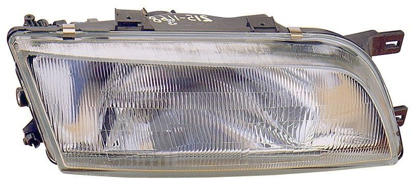 Faro — NISSAN ALMERA (desde 1996) - izquierdo