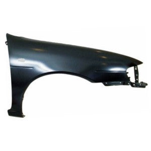 Aleta delantera para NISSAN ALMERA (desde 1996) — Derecho