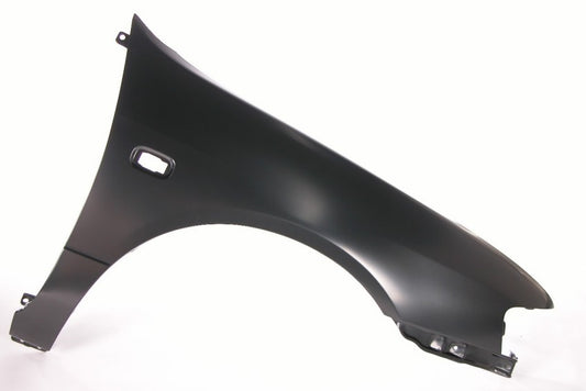 Aleta delantera para NISSAN PRIMERA (desde 1996) — Derecho