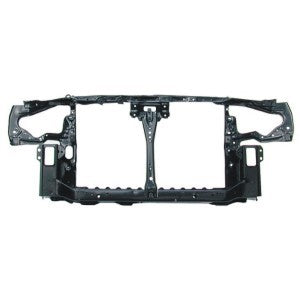 Panel frontal para NISSAN MICRA (desde 1998) - Default Title