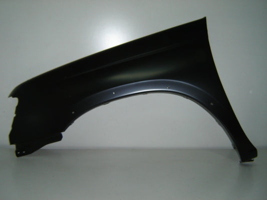 Aleta delantera para NISSAN D22 (desde 1998) - Izquierdo