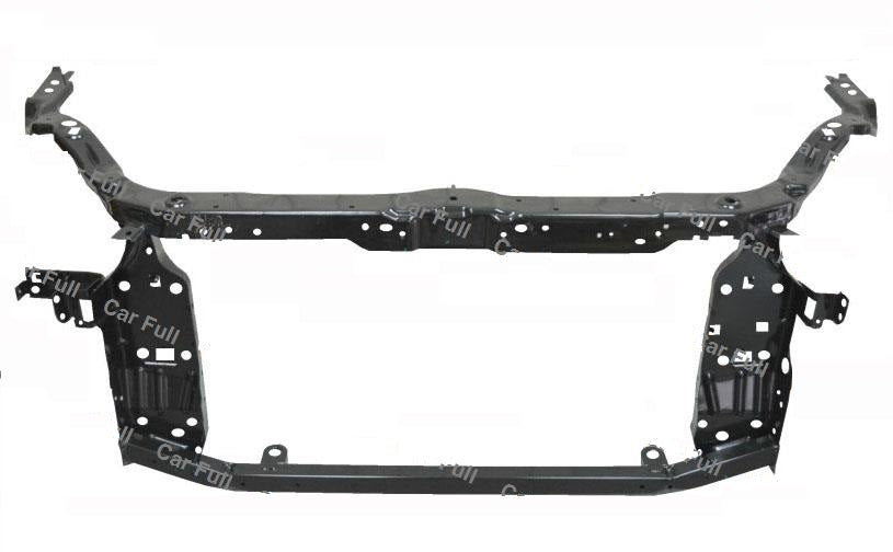 Panel frontal completo para 1.6 gasolina — NISSAN QASHQAI (desde 2010)