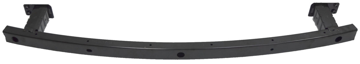 Refuerzo inferior del parachoques delantero para 1.5D/1.6D — NISSAN QASHQAI (desde 2014)