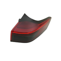 Piloto trasero LED/WY21W — NISSAN X-TRAIL (desde 01/2022) - derecho