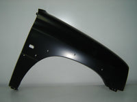 Aleta delantera para SUZUKI GRAND VITARA (desde 1999) — Derecho