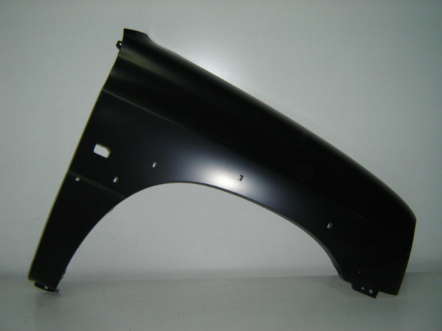 Aleta delantera para SUZUKI GRAND VITARA (desde 1999) — Derecho