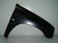 Aleta delantera para SUZUKI GRAND VITARA (desde 1999) — Izquierdo