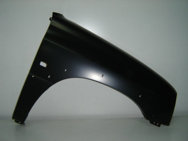 Aleta delantera para SUZUKI GRAND VITARA (desde 1999) — Izquierdo