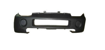 Parachoques delantero para pintar — SUZUKI JIMNY (1998–2006)