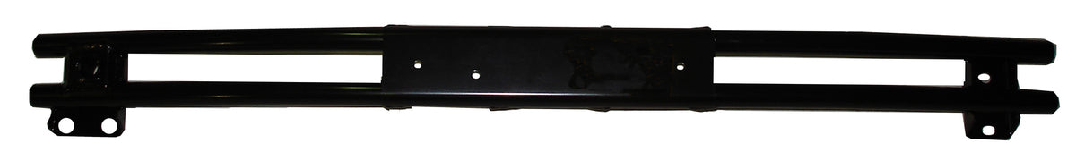 Refuerzo superior del parachoques delantero — SUZUKI SWIFT (desde 2005)