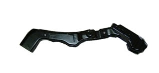 Travesaño de carrocería para SUZUKI SWIFT (desde 2005) — Derecho