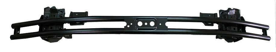 Refuerzo del parachoques delantero — SUZUKI GRAND VITARA (desde 2006)