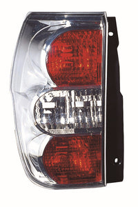 Piloto trasero 1.6 — SUZUKI GRAND VITARA (desde 2006) - izquierdo
