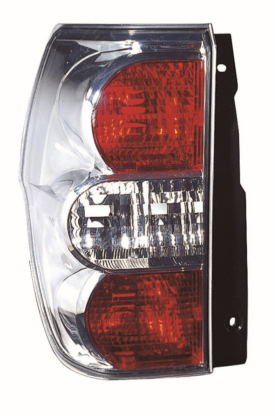 Piloto trasero 1.6 — SUZUKI GRAND VITARA (desde 2006) - izquierdo