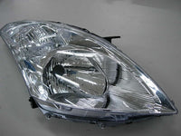 Faro para SUZUKI SWIFT (desde 2011) — Derecho