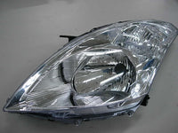 Faro para SUZUKI SWIFT (desde 2011) — Izquierdo