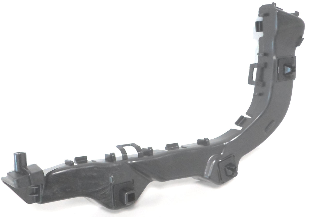 Soporte de carrocería para SUZUKI SWIFT (desde 2011) — Derecho