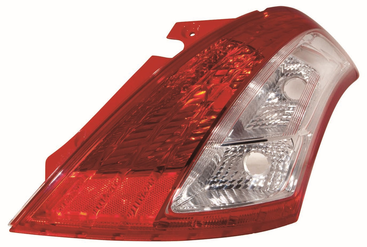 Piloto trasero — SUZUKI SWIFT (desde 2011) - derecho