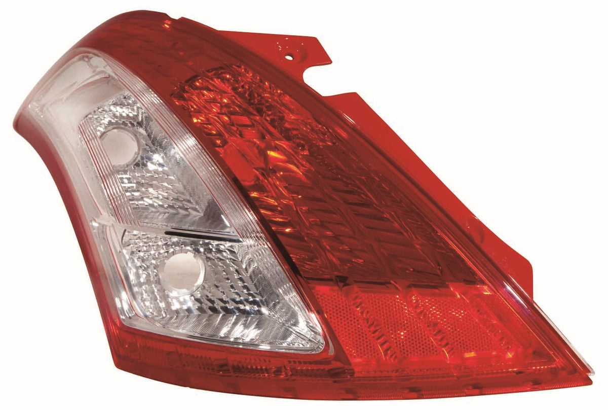 Piloto para SUZUKI SWIFT (desde 2011) - Izquierdo
